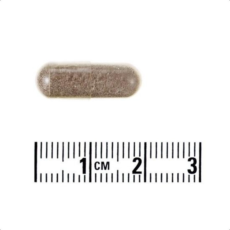 VITAHALO IRON 22.5g 1box/250mg * 90EA