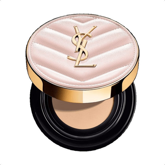 YSL Touche Eclat Glow-Pact Compact Cushion12g SPF50+PA++++