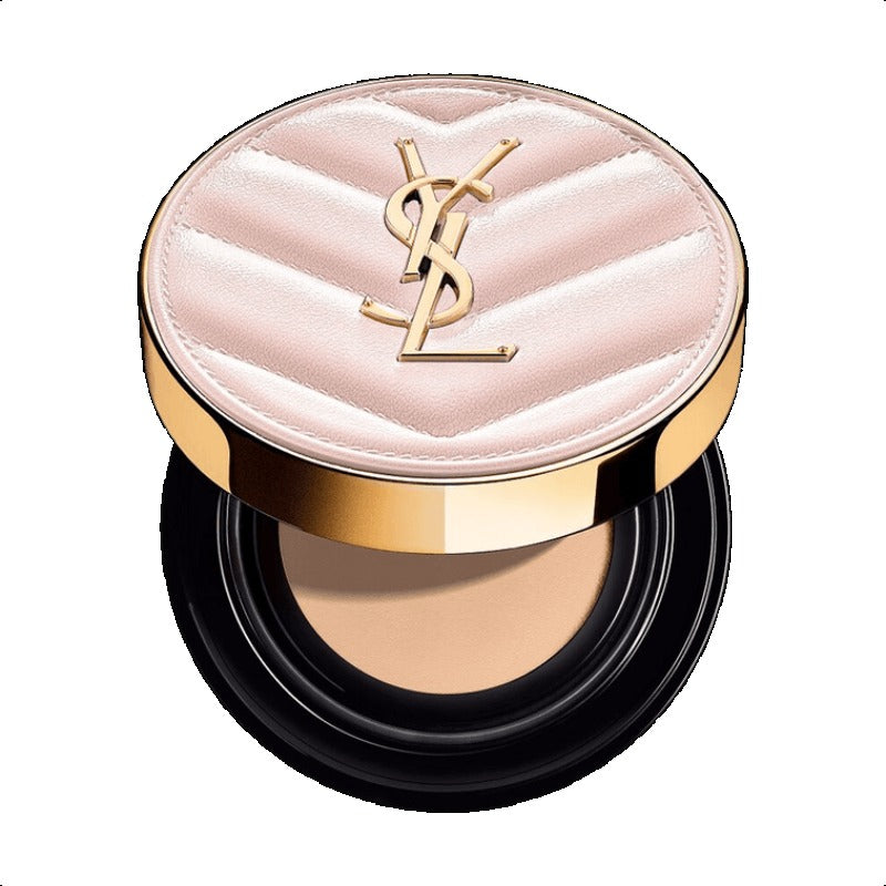 YSL Touche Eclat Glow-Pact Compact Cushion 12g