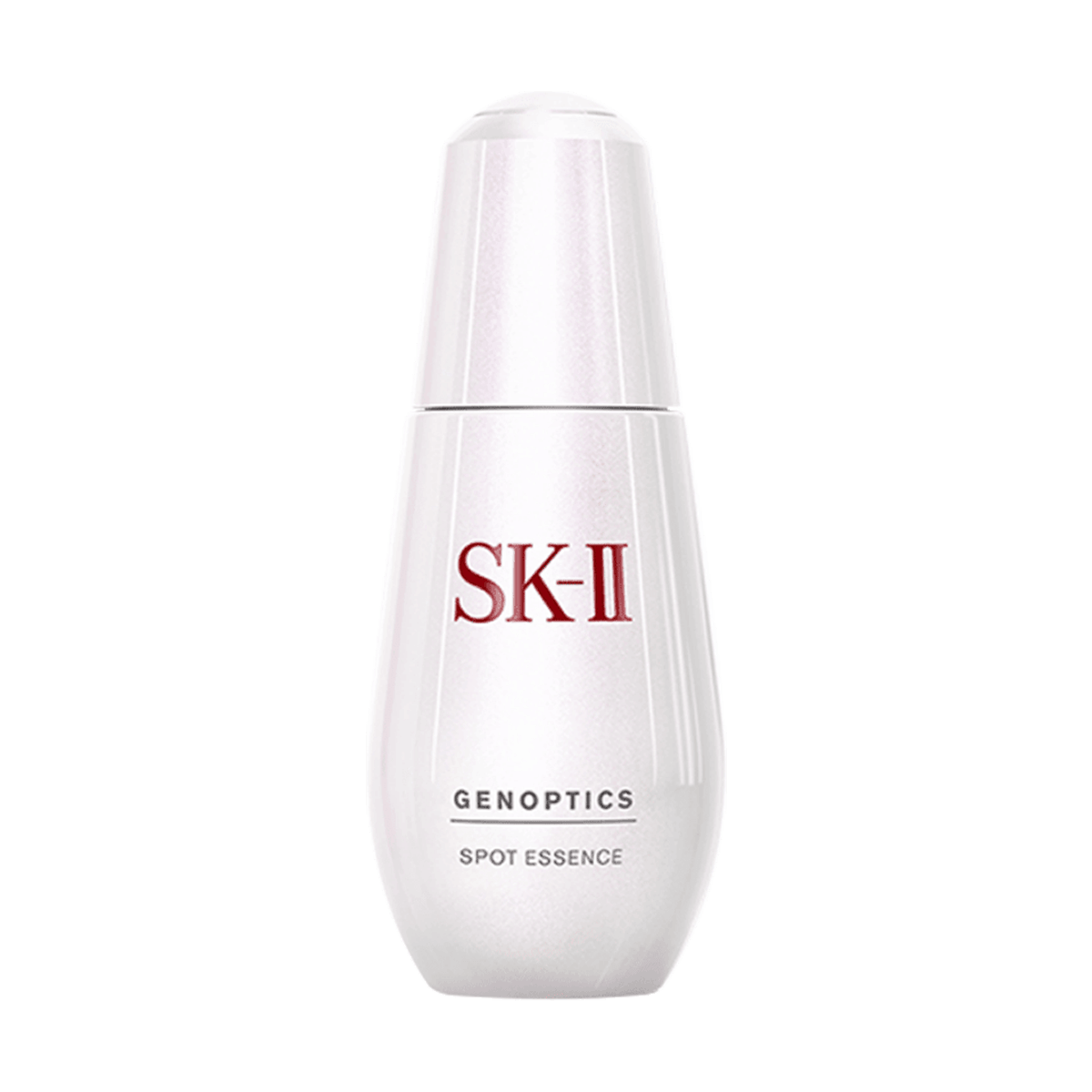 SK-II SK2 Genoptics Spot Essence 50ml