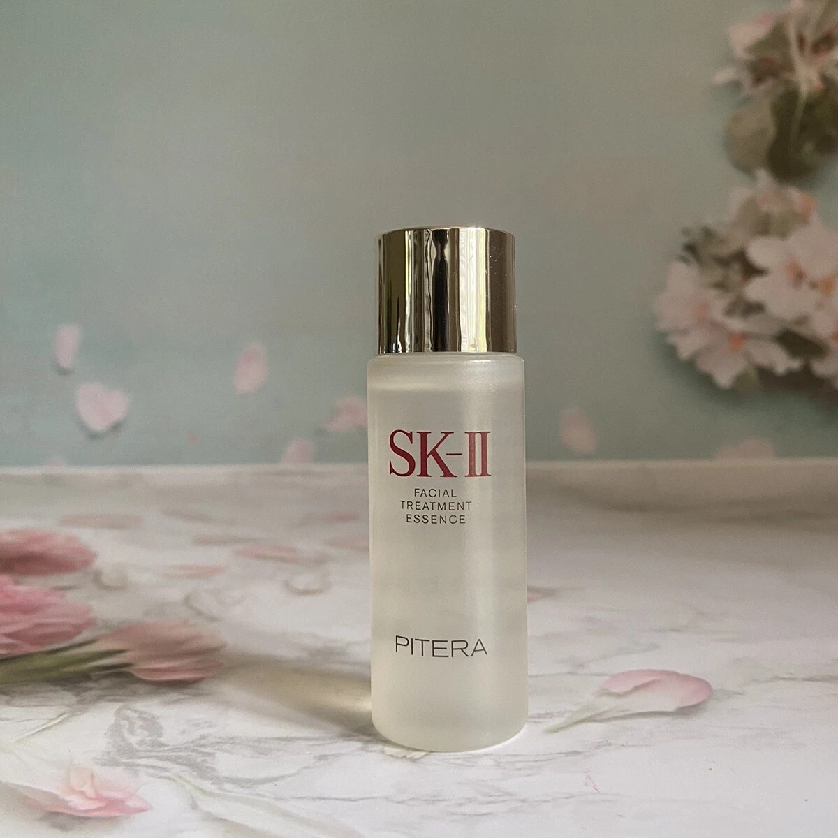 SK II SK2 Pitera Facial Treatment Essence 30ml