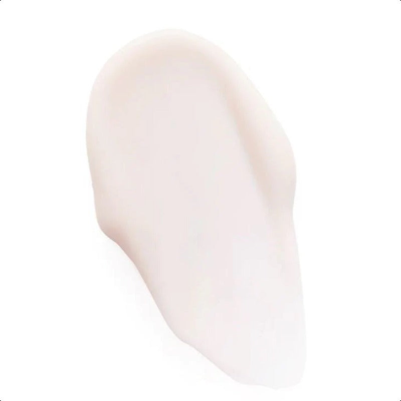 Innisfree New Perfect 9 Intensive Lotion 160ml