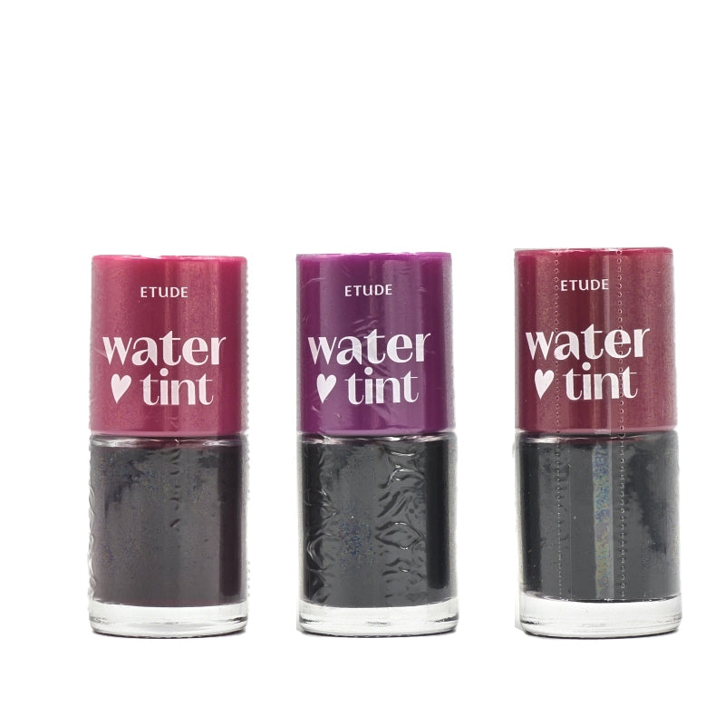 ETUDE HOUSE Dear Darling Water Tint 9克
