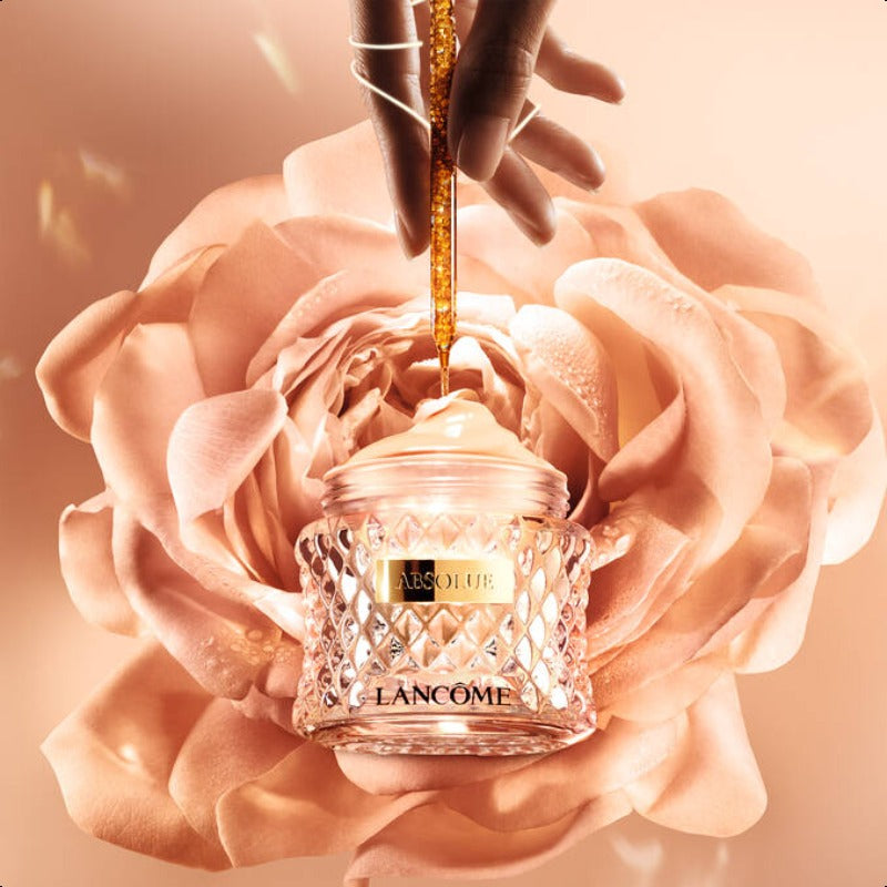 LANCOME Absolue Sublime Essence-in-Cream Foundation 35ml