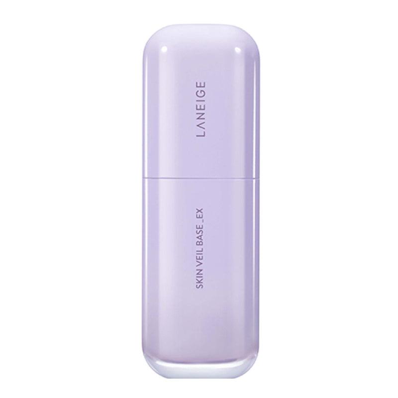 LANEIGE Skin Veil Base EX 30ml