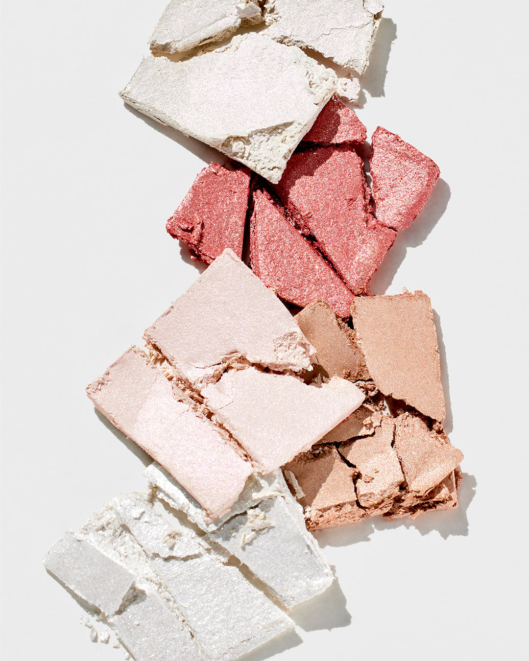 Glint - Highlighter 5.1g 5 Colors