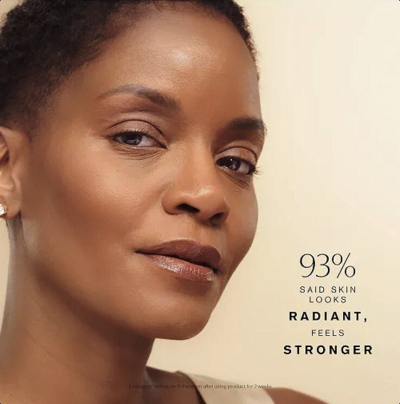 Estee Lauder Revitalizing Supreme + YouthPower Creme 75ml