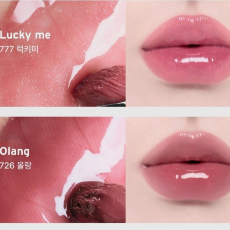 Oddtype Unseen Balloon Tint 3g