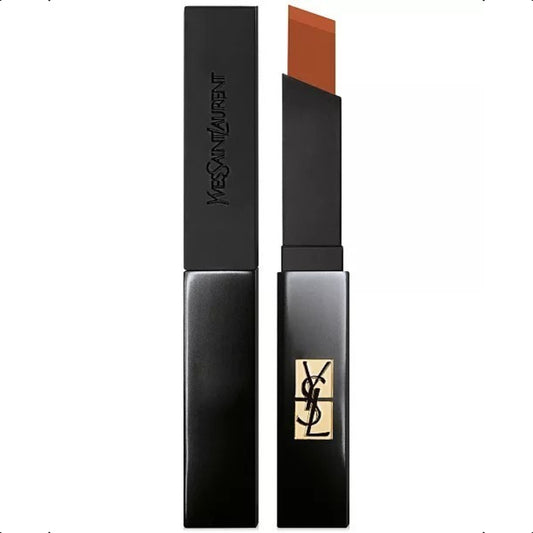 YSL Rouge Pour Couture The Slim Velvet Radical #302#320 Lipstick