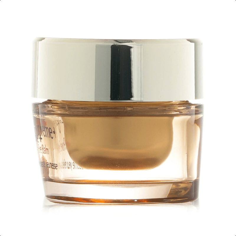 Estee Lauder Revitalizing Supreme+ Youth Power Eye Balm 0.5 oz/15 ml NIB