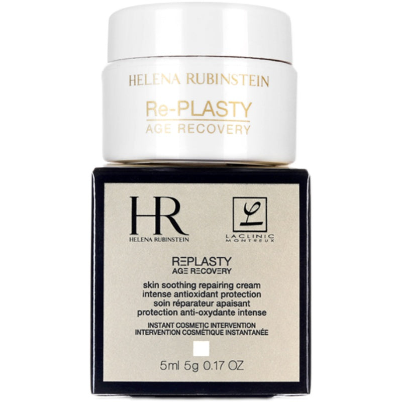 Helena Rubinstein Replasty Age Recovery Day Cream 5ml