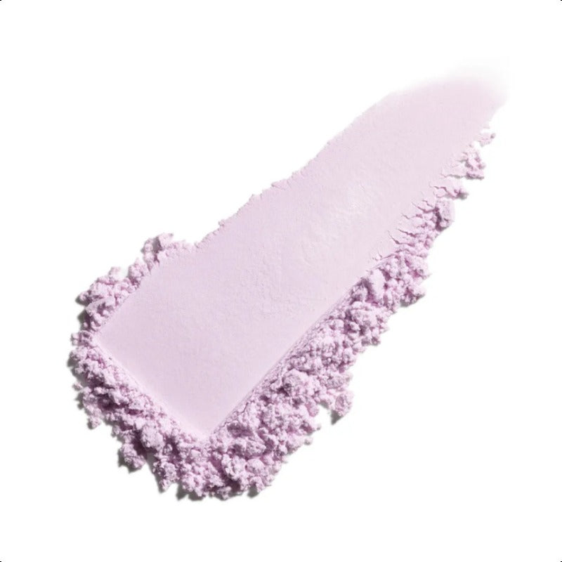 MAC Purple Loose Powder Lavender 6.5g Suitable for Fair Skin Oil-control Long-lasting Setting Flawless Makeup Fixation