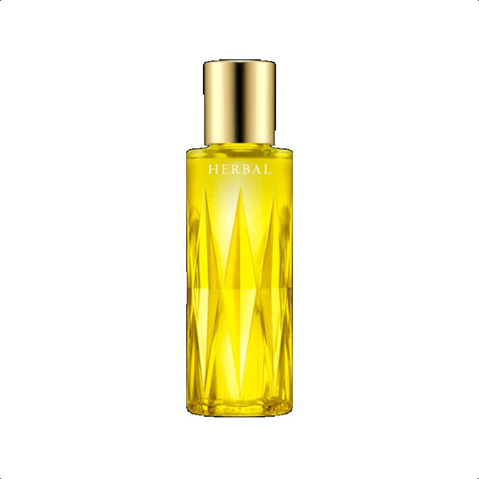 Albion Herbal Oil Gold 40ml