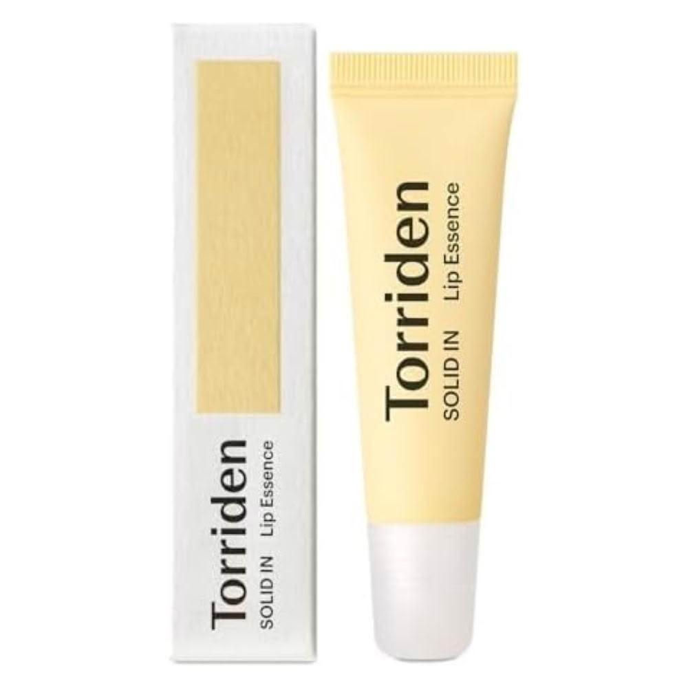 Torriden Solid In Lip Essence 11ml