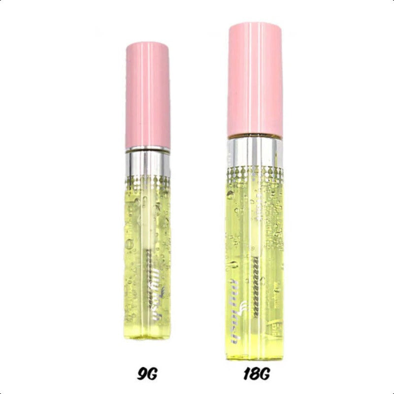 ETUDE HOUSE My Lash Serum 9g/18g