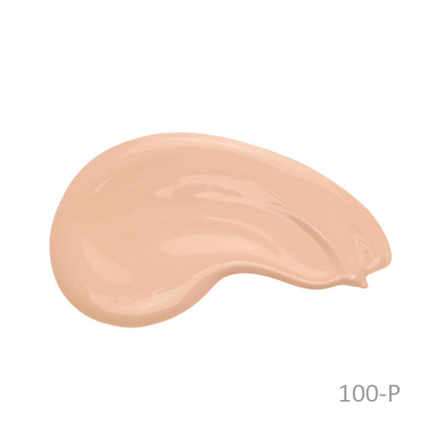 LANCOME Absolue Sublime Essence-in-Cream Foundation 35ml