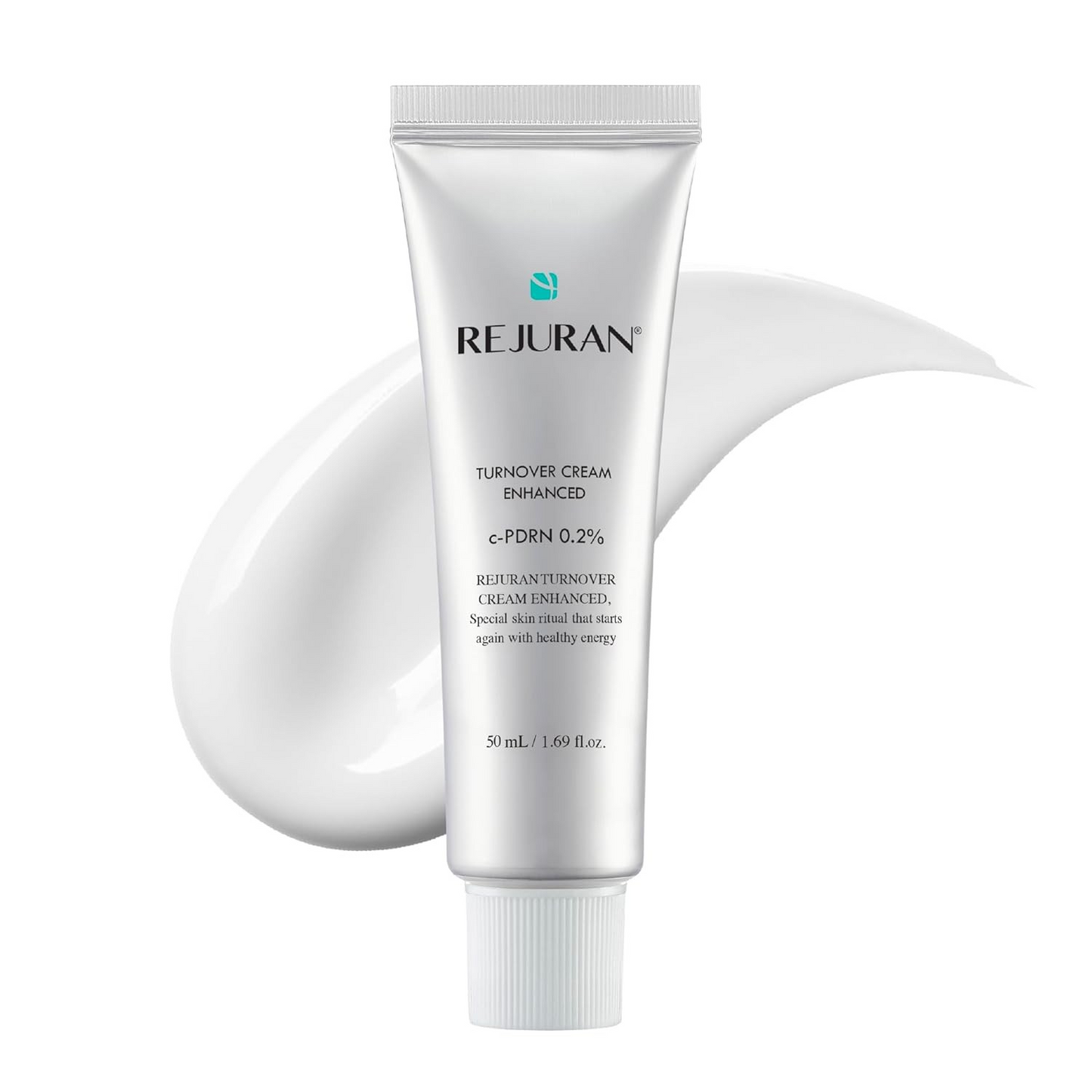 REJURAN Turnover Cream 50ml
