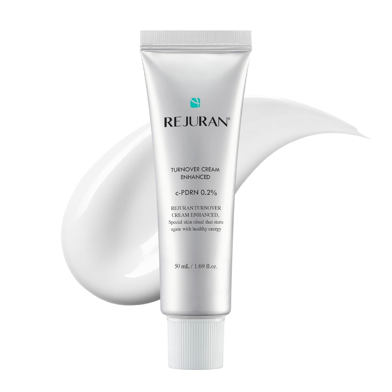 REJURAN Turnover Cream 50ml