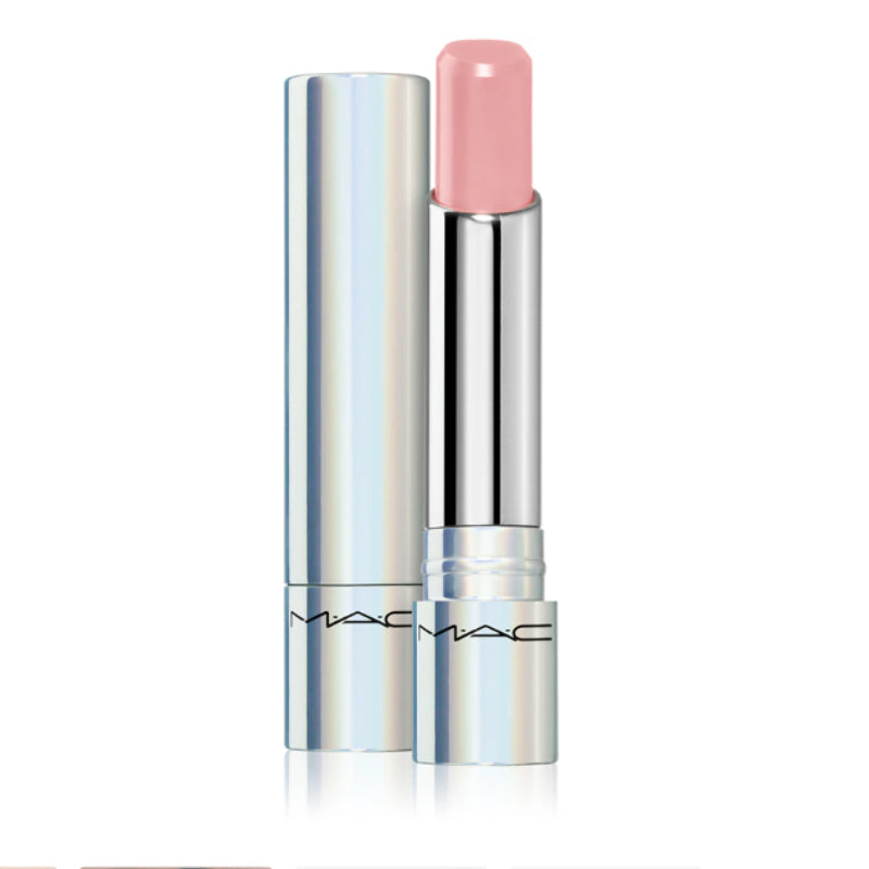 MAC Glow Play Lip Balm Nourishing & Moisturising Lip Balm