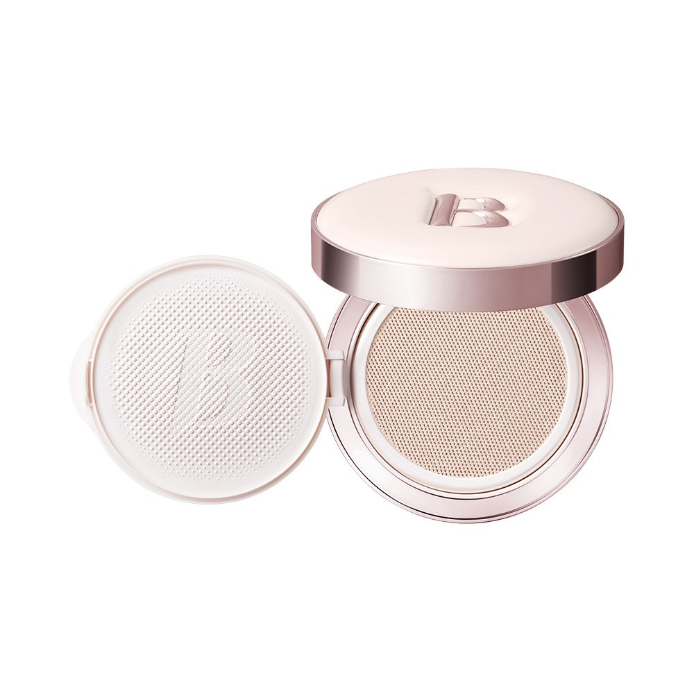 BANILA CO  Essence Skin Dew Cushio 11.5g SPF50+PA++++