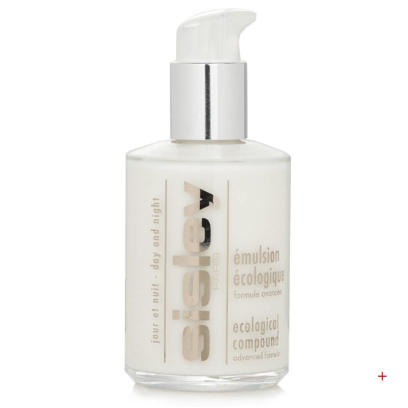 SISLEY Ecological Compound Advanced Formula
