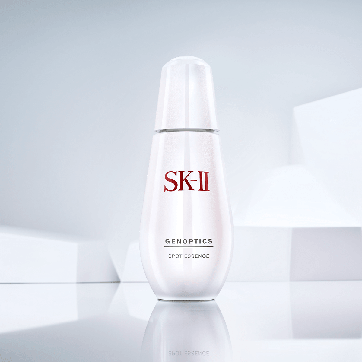 SK-II SK2 Genoptics Spot Essence 50ml