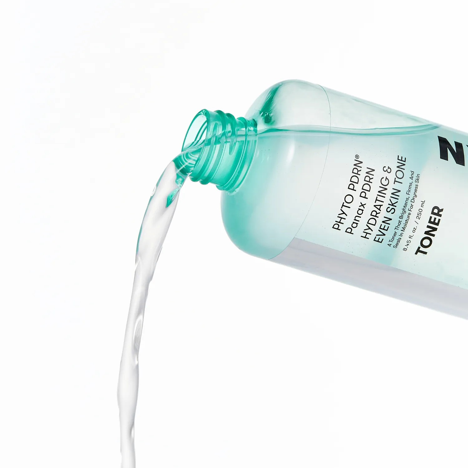 VT PDRN TONER 250ml - HYDRATING & EVEN SKIN TONE