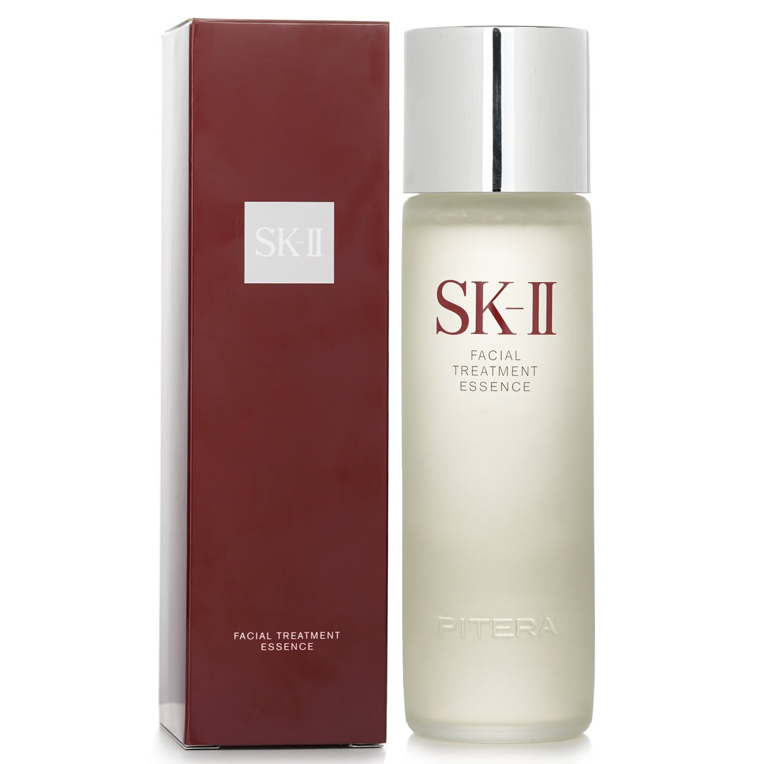 SK II Facial Treatment Essence 230ml