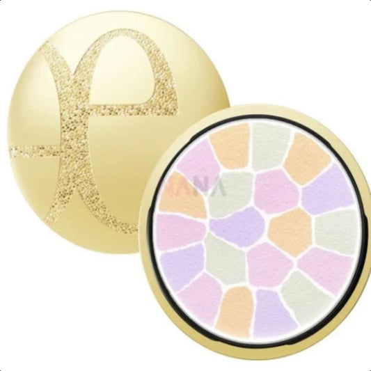 ALBION Elegance La Poudre Haute Nuance #01 27g