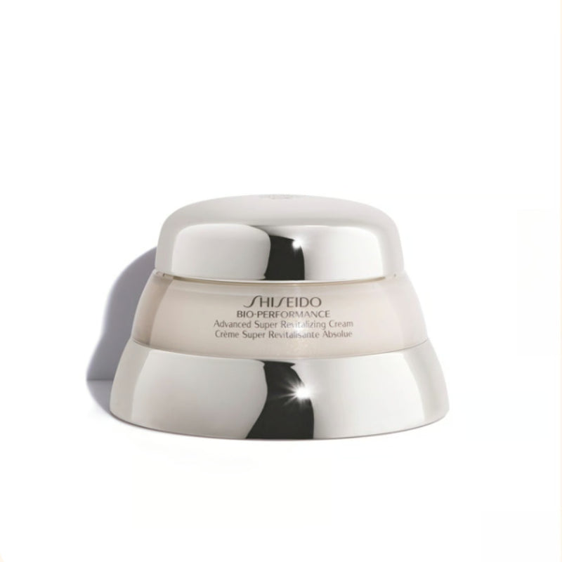 Shiseido Bio-Performance Advanced Super Revitalizing Cream 75ml