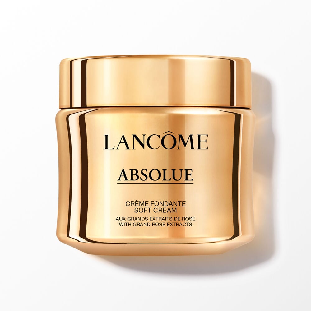 Lancome Absolue Soft Cream Moisturizer 60ml