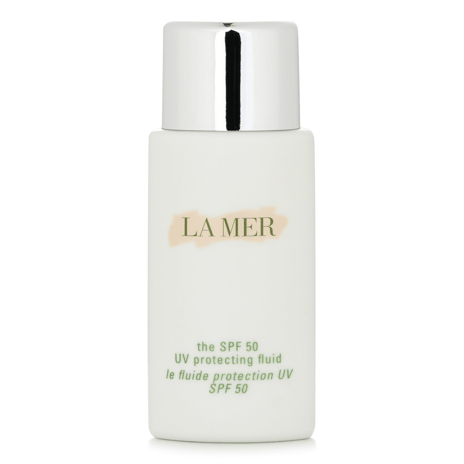 La Mer The SPF50 UV Protecting Fluid 50ml