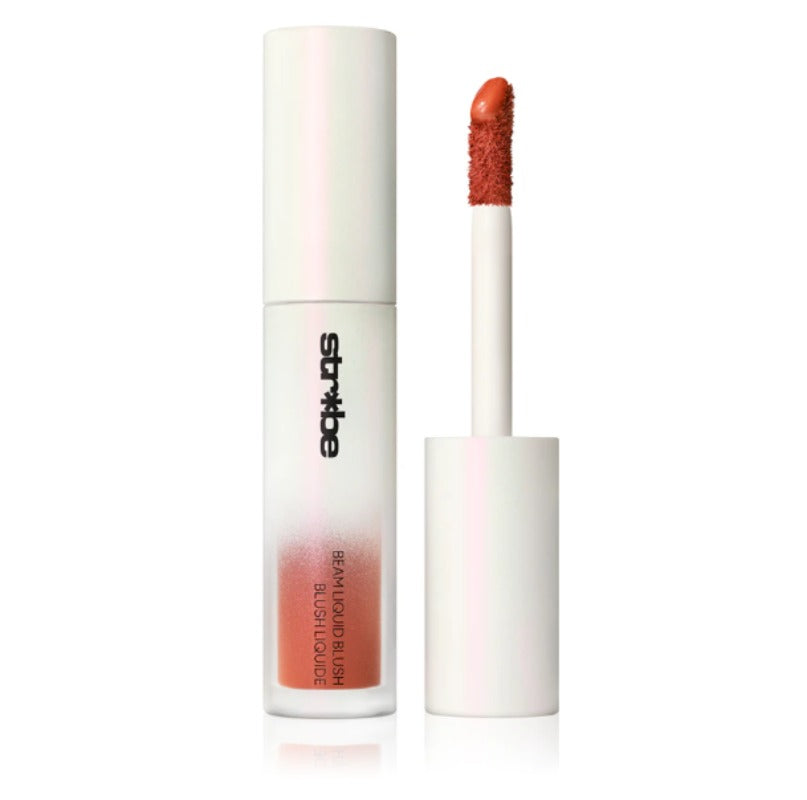 MAC Lip and Cheek Liquid Blush