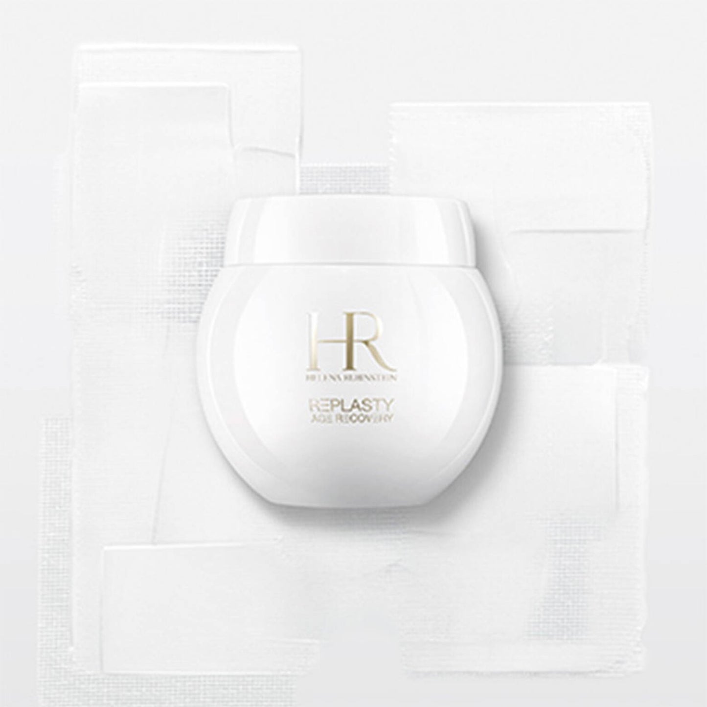 Helena rubinstein REPLASTY AGE RECOVERY DAY CREAM 50ml