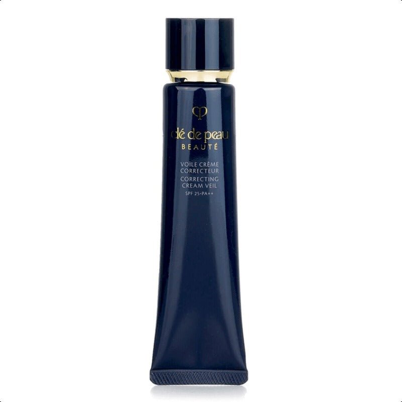 CPB Correcting Cream Veil SPF25 PA++ 37ml