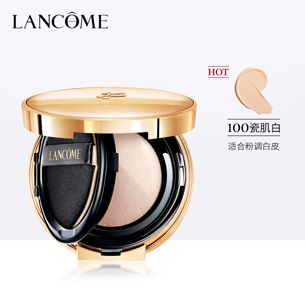Lancome ABSOLUE CUSHION 13g SPF50+ #100