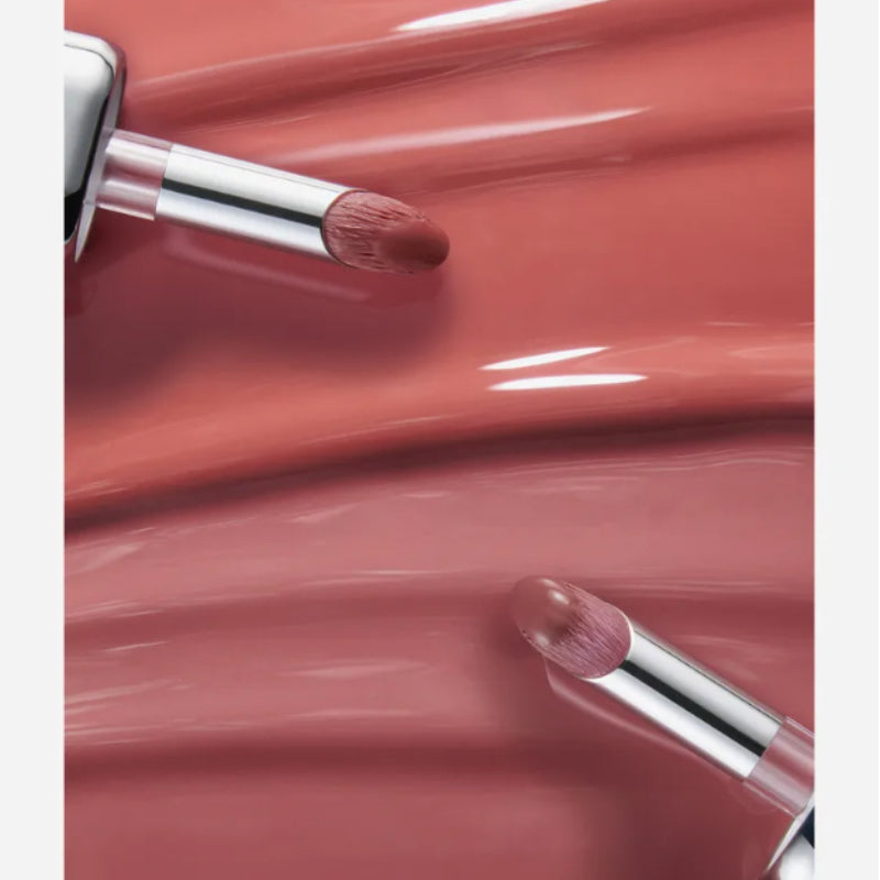 Oddtype Unseen Balloon Tint 3g