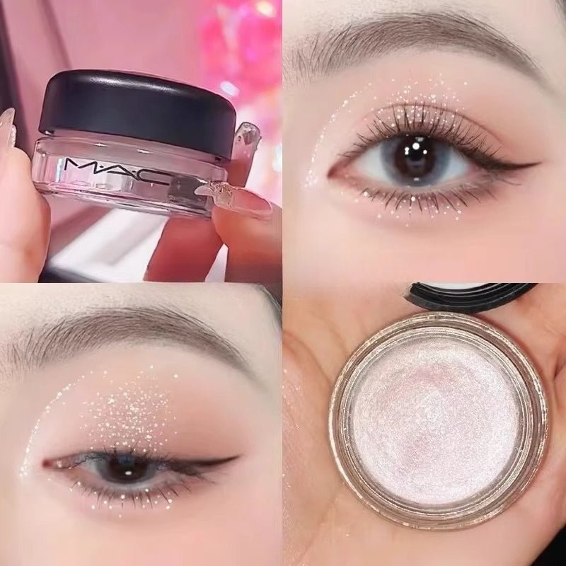 MAC Eye & Cheek Multi-Use Cream Eyeshadow & Blush
