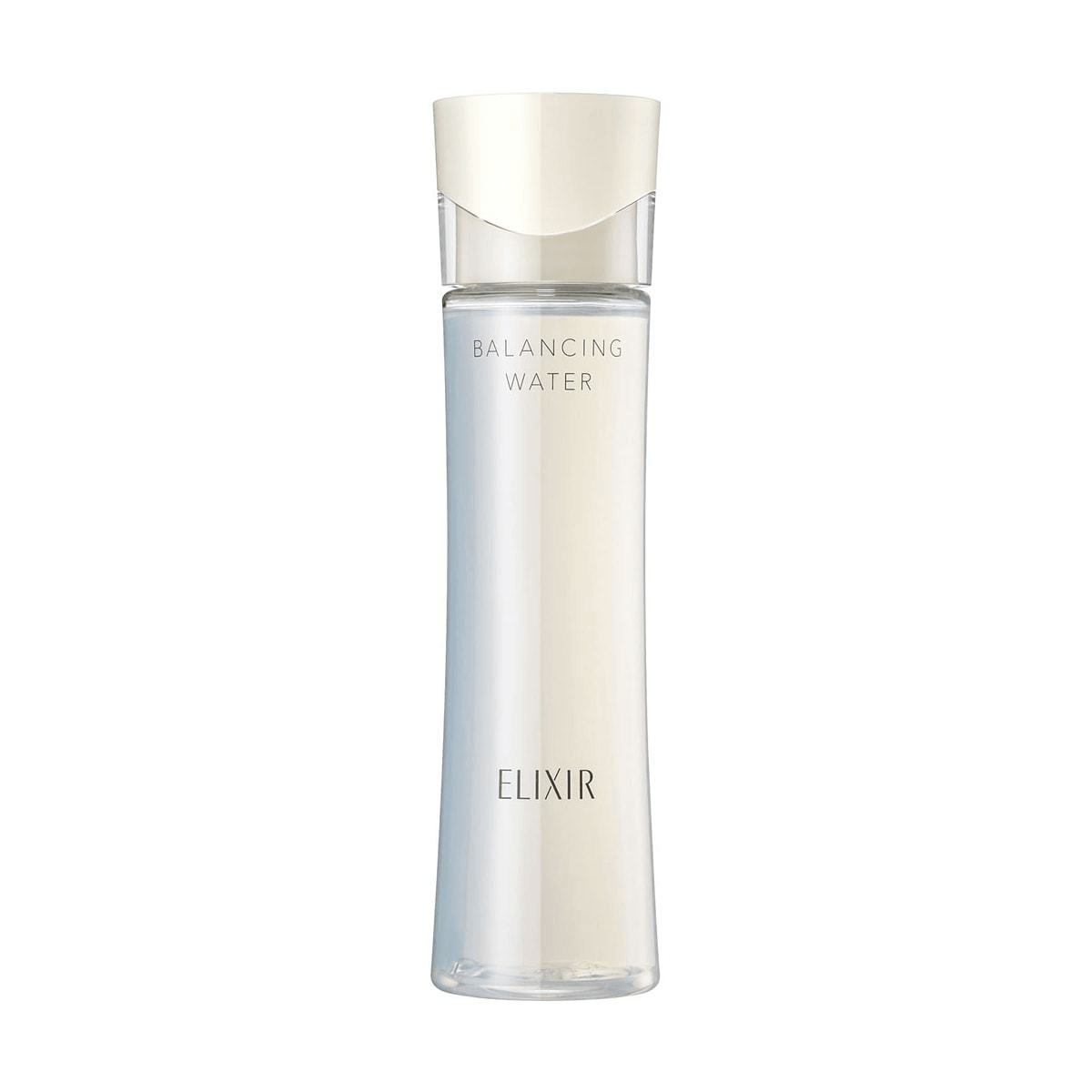 Elixir Balancing Water 168ml Moisturizing Type