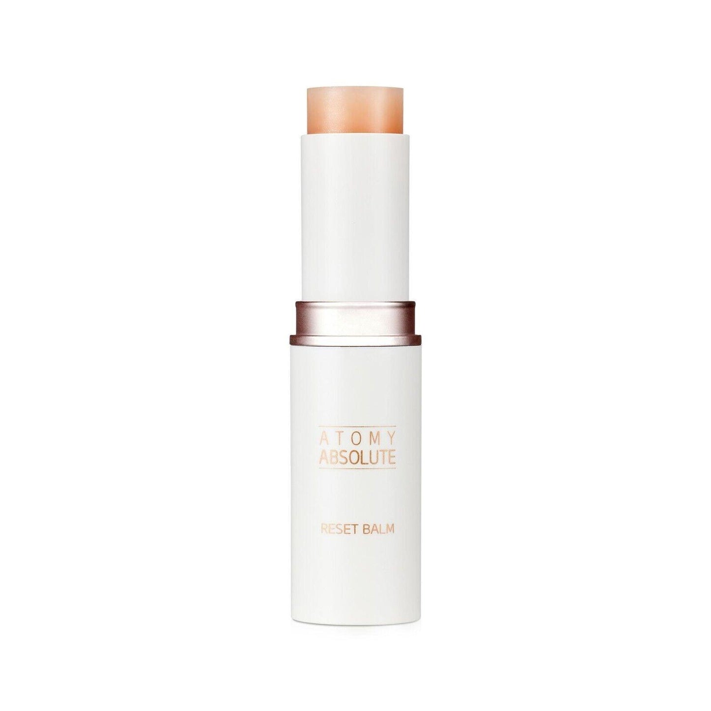 Atomy Absolute Reset Balm 9g
