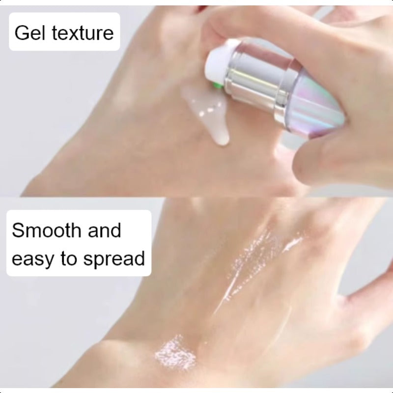 CLINIQUE Even Better Clinical Serum Whitening Serum Whitening Serum 100ml (New) VC