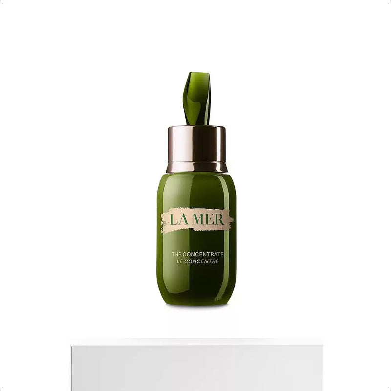 La Mer The Concentrate Serum 50ml