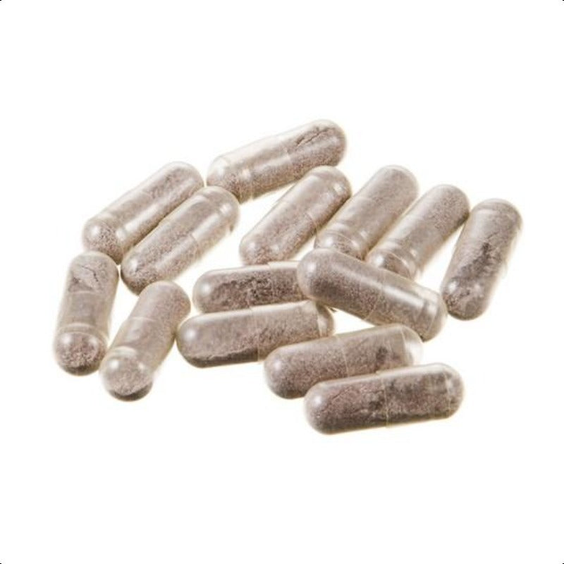 VITAHALO IRON 22.5g 1box/250mg * 90EA