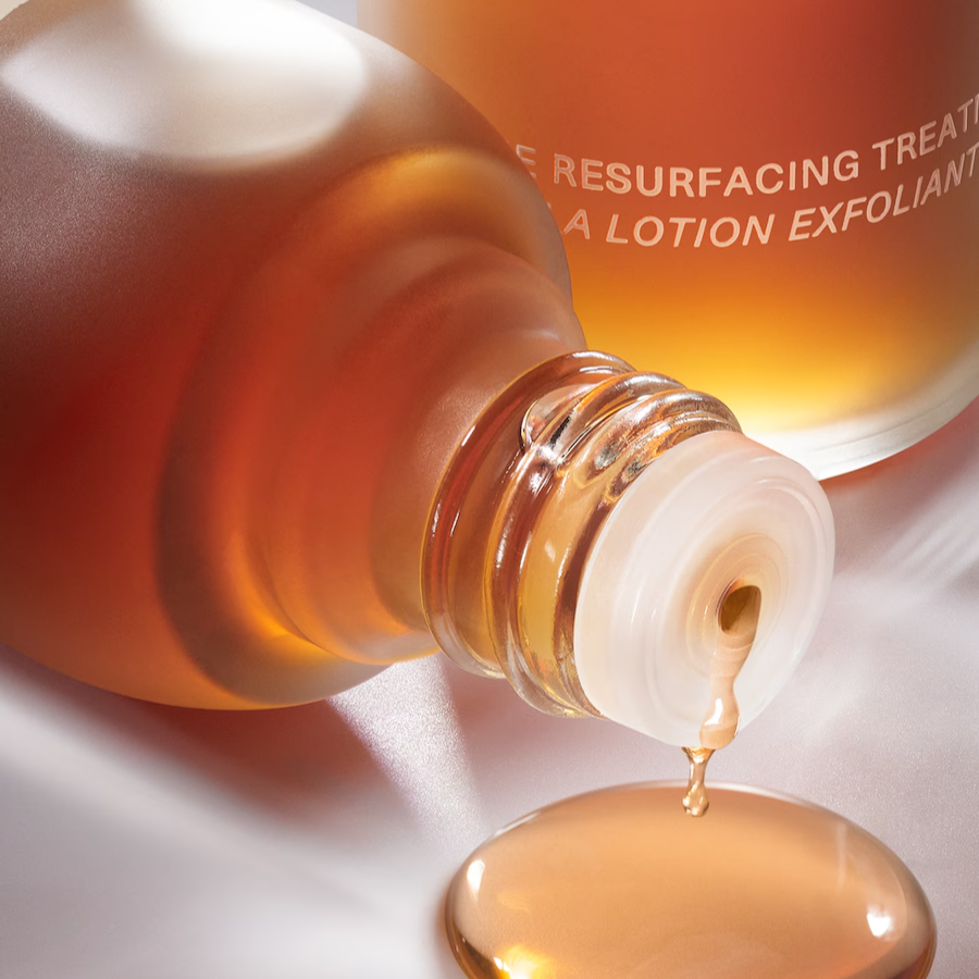 La Mer The Resurfacing Treatment 100ml