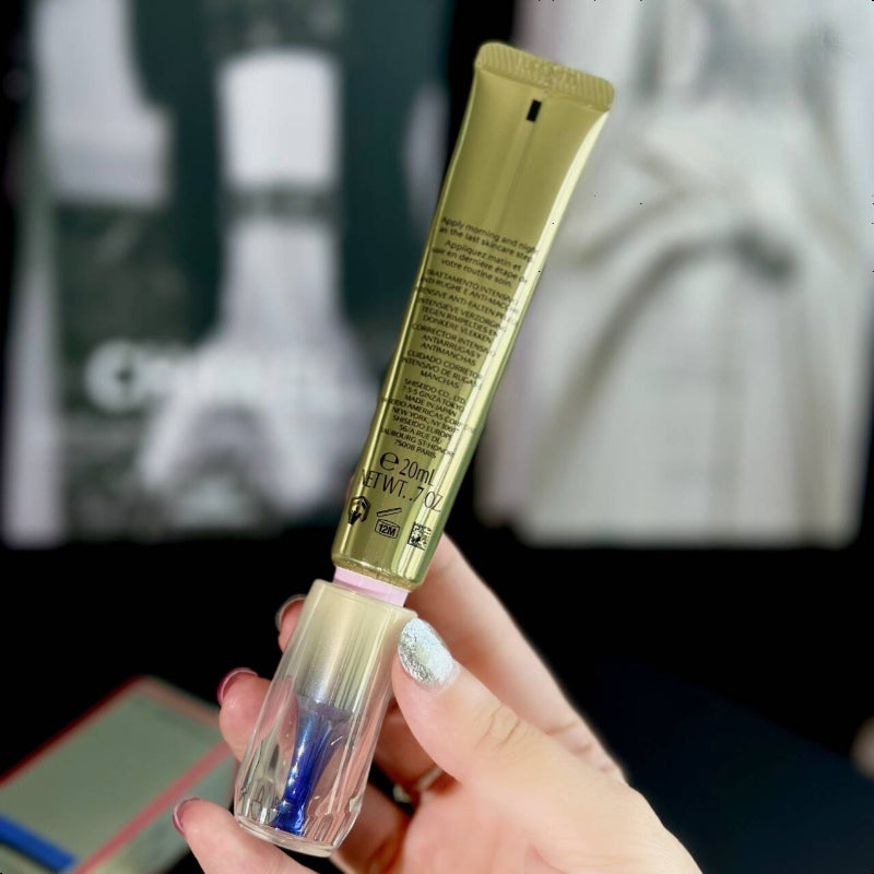 Shiseido Vital Perfection Intensive WrinkleSpot Treatment - Size 20mL / 0.7 Oz.