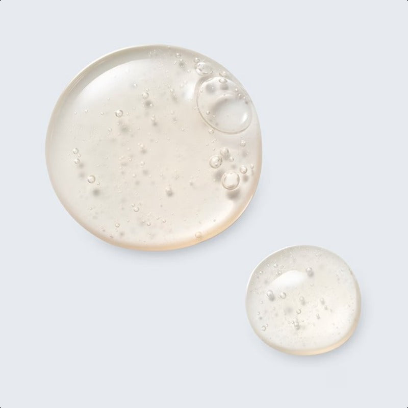 Estee Lauder Advanced Night Cleansing Gelée Cleanser with 15 Amino Acids 100ml