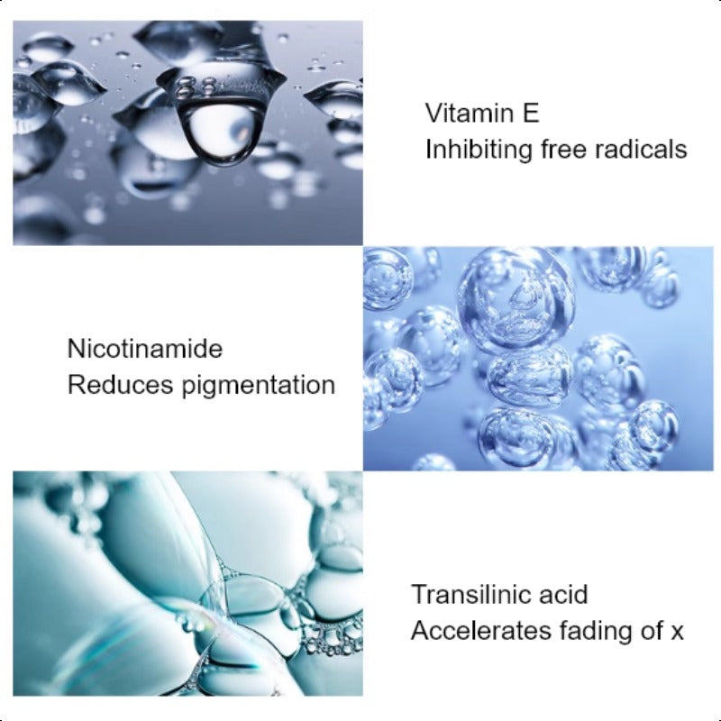 SKINCEUTICALS Light Moisture UV Defense 40ml Sunscreen PF50+