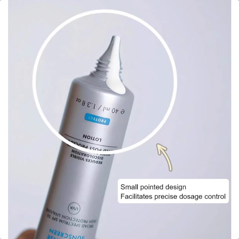 SKINCEUTICALS Light Moisture UV Defense 40ml Sunscreen PF50+