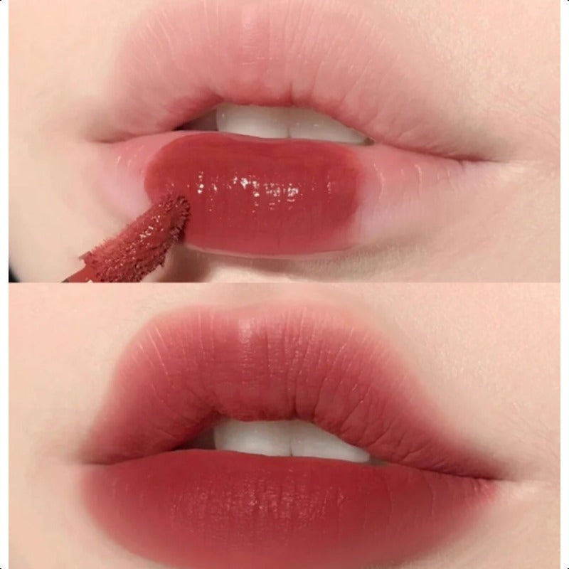 NARS Air Matte Lip Cream in GIPSY for Women #684 7.5ml Lip Gloss