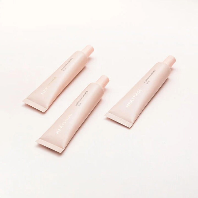 Merythod Porechak Primer 30ml